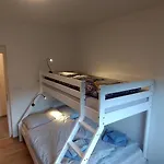Vakantiehuis Kesper Schottwien