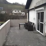 Kesper Vakantiehuis